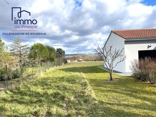  Terrain � vendre 1513 m�