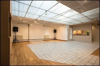  Loft � vendre 5 pi�ces 216 m�