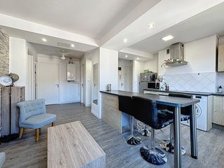  Appartement � vendre 4 pi�ces 68 m�