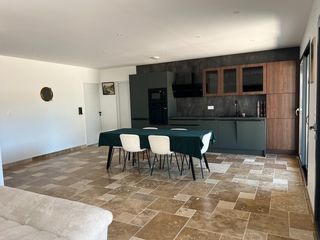  Maison � vendre 5 pi�ces 85 m�