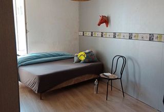  Maison � vendre 3 pi�ces 70 m�