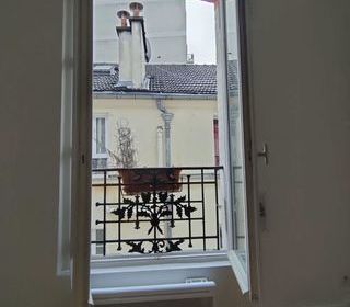  Appartement � vendre 2 pi�ces 29 m�