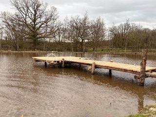  Terrain � vendre 27010 m�