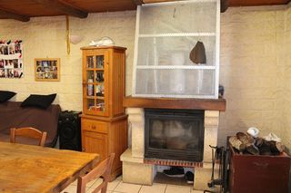  Maison � vendre 6 pi�ces 110 m�