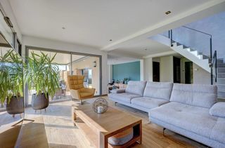  Maison � vendre 6 pi�ces 173 m�