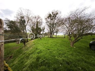  Maison � vendre 6 pi�ces 143 m�