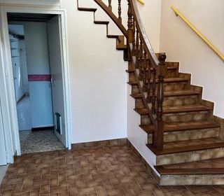  Maison � vendre 5 pi�ces 134 m�