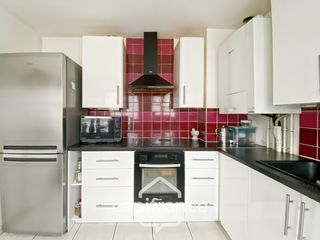  Maison � vendre 7 pi�ces 153 m�