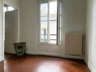  Appartement � vendre 2 pi�ces 36 m�