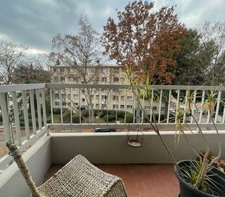  Appartement � louer 1 pi�ce 12 m�