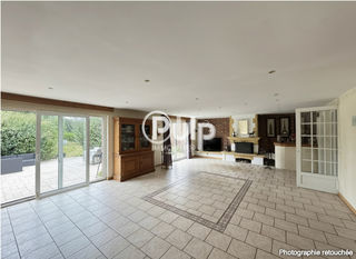  Maison � vendre 10 pi�ces 340 m�