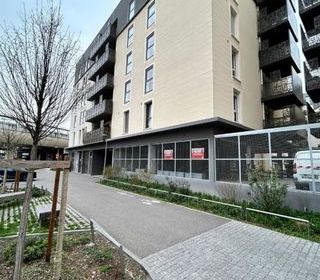  Parking / Garage � vendre 1 pi�ce 11 m�