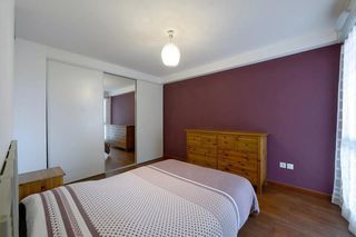  Appartement � vendre 2 pi�ces 45 m�