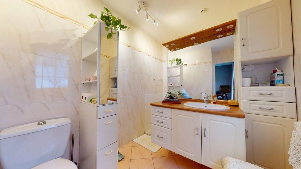 � vendre  Maison Les Sables-d'Olonne (85180)