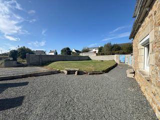  Maison � vendre 4 pi�ces 93 m�