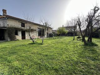  Maison � vendre 5 pi�ces 132 m�