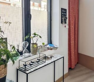  Maison � vendre 7 pi�ces 164 m�