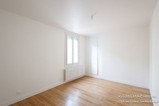  Maison � vendre 7 pi�ces 122 m�