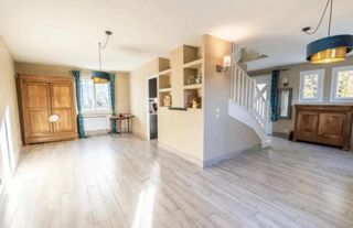  Maison � vendre 7 pi�ces 152 m�