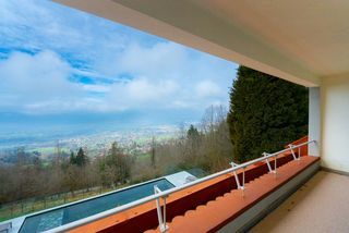  Maison � vendre 6 pi�ces 246 m�