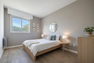  Appartement � vendre 2 pi�ces 34 m�