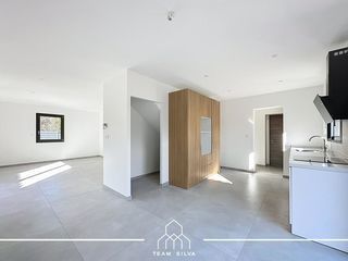  Villa � vendre 5 pi�ces 100 m�