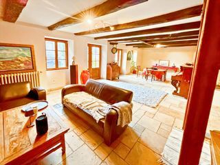  Maison � vendre 5 pi�ces 240 m�