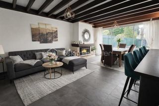  Maison � vendre 6 pi�ces 105 m�