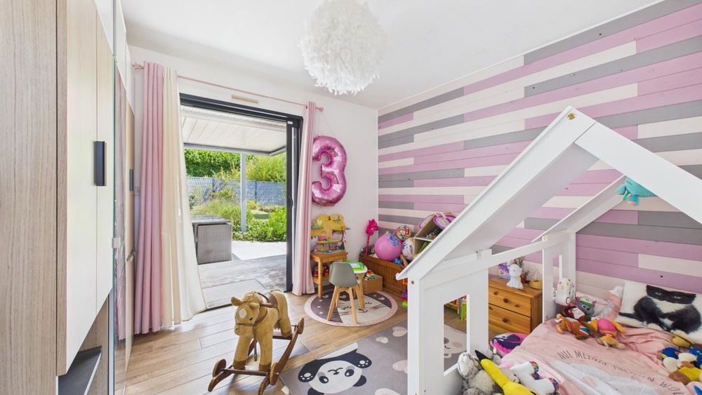 � vendre  Maison Valence (26000)