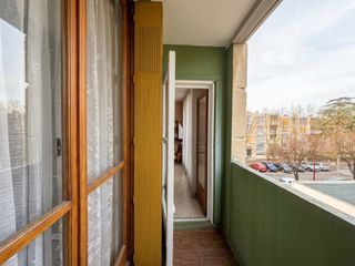  Appartement � vendre 4 pi�ces 74 m�