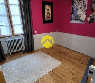  Maison � vendre 6 pi�ces 120 m�