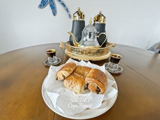  Appartement � vendre 4 pi�ces 75 m�