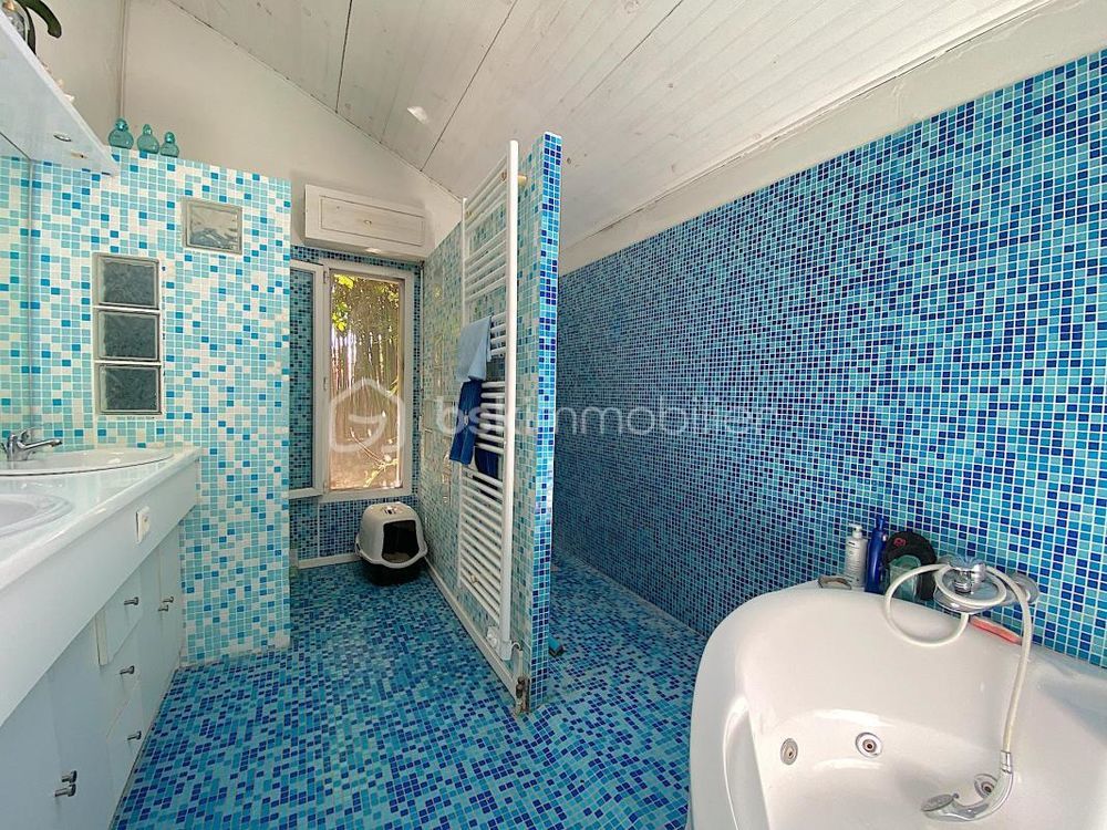 � vendre  Maison M�rignac (33700)