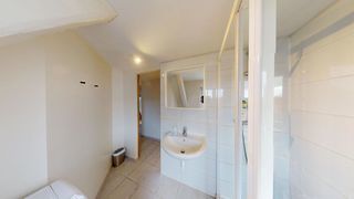  Appartement � louer 3 pi�ces 44 m�