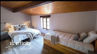  Maison � vendre 5 pi�ces 80 m�