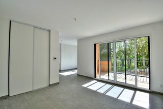  Appartement � vendre 4 pi�ces 82 m�