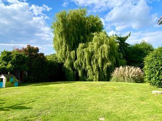  Maison � vendre 5 pi�ces 143 m�