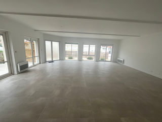  Villa � vendre 4 pi�ces 102 m�