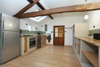  Maison � vendre 8 pi�ces 197 m�