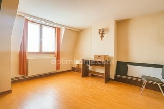  Maison � vendre 4 pi�ces 120 m�