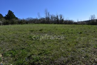  Terrain � vendre 751 m�