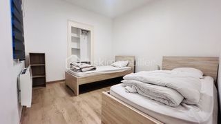  Maison � vendre 5 pi�ces 86 m�