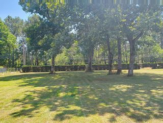  Terrain � vendre 1348 m�