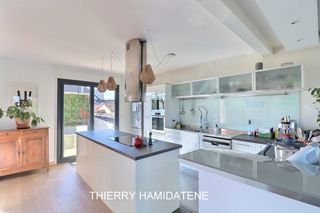  Maison � vendre 6 pi�ces 135 m�