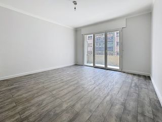  Appartement � vendre 2 pi�ces 54 m�