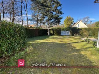  Maison � vendre 6 pi�ces 129 m�