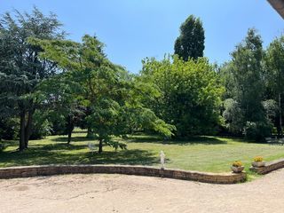  Maison � vendre 7 pi�ces 178 m�