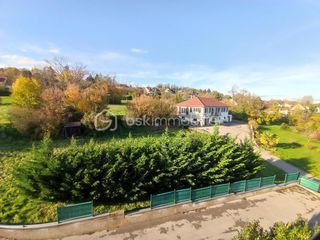  Appartement � vendre 3 pi�ces 83 m�