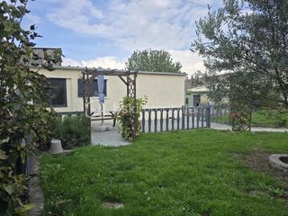  Maison � vendre 3 pi�ces 122 m�