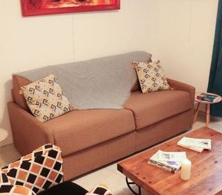  Maison � vendre 15 + pi�ces 373 m�